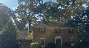 10947 LAWYERS RD, RESTON, Virginia 20191, 4 Bedrooms Bedrooms, 7 Rooms Rooms,2 BathroomsBathrooms,Residential,For sale,10947 LAWYERS RD,VAFX2260264 MLS # VAFX2260264