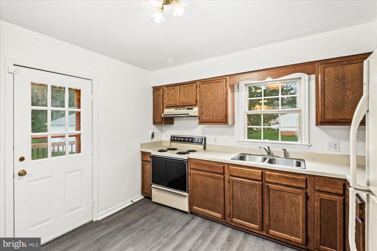 12224 LADYSMITH RD, WOODFORD, Virginia 22580, 3 Bedrooms Bedrooms, ,2 BathroomsBathrooms,Residential,For sale,12224 LADYSMITH RD,VACV2008652 MLS # VACV2008652
