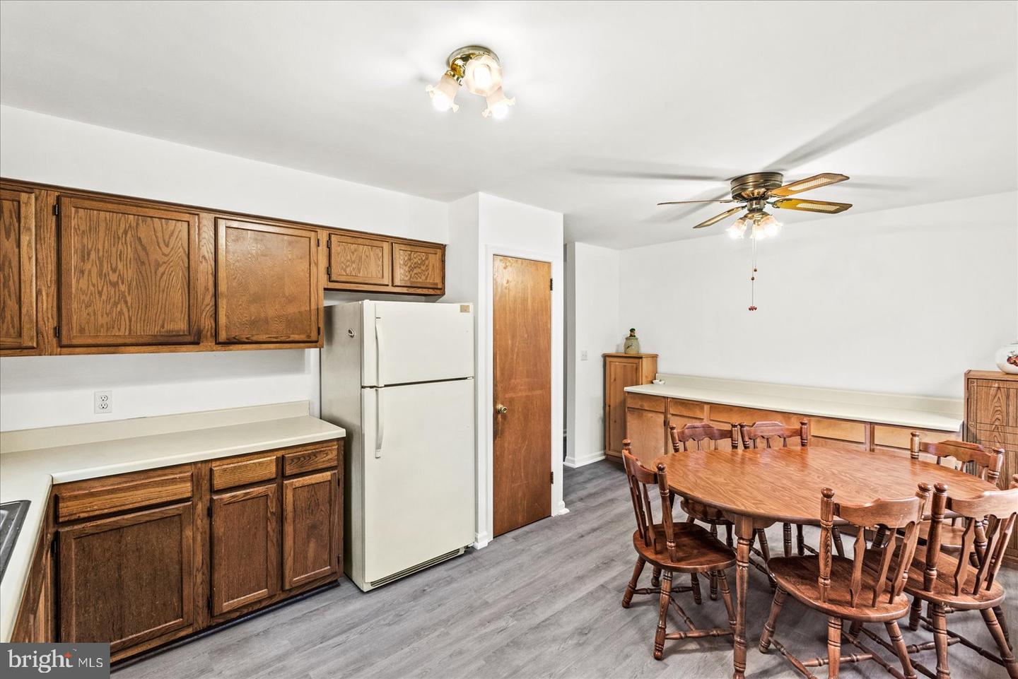 12224 LADYSMITH RD, WOODFORD, Virginia 22580, 3 Bedrooms Bedrooms, ,2 BathroomsBathrooms,Residential,For sale,12224 LADYSMITH RD,VACV2008652 MLS # VACV2008652