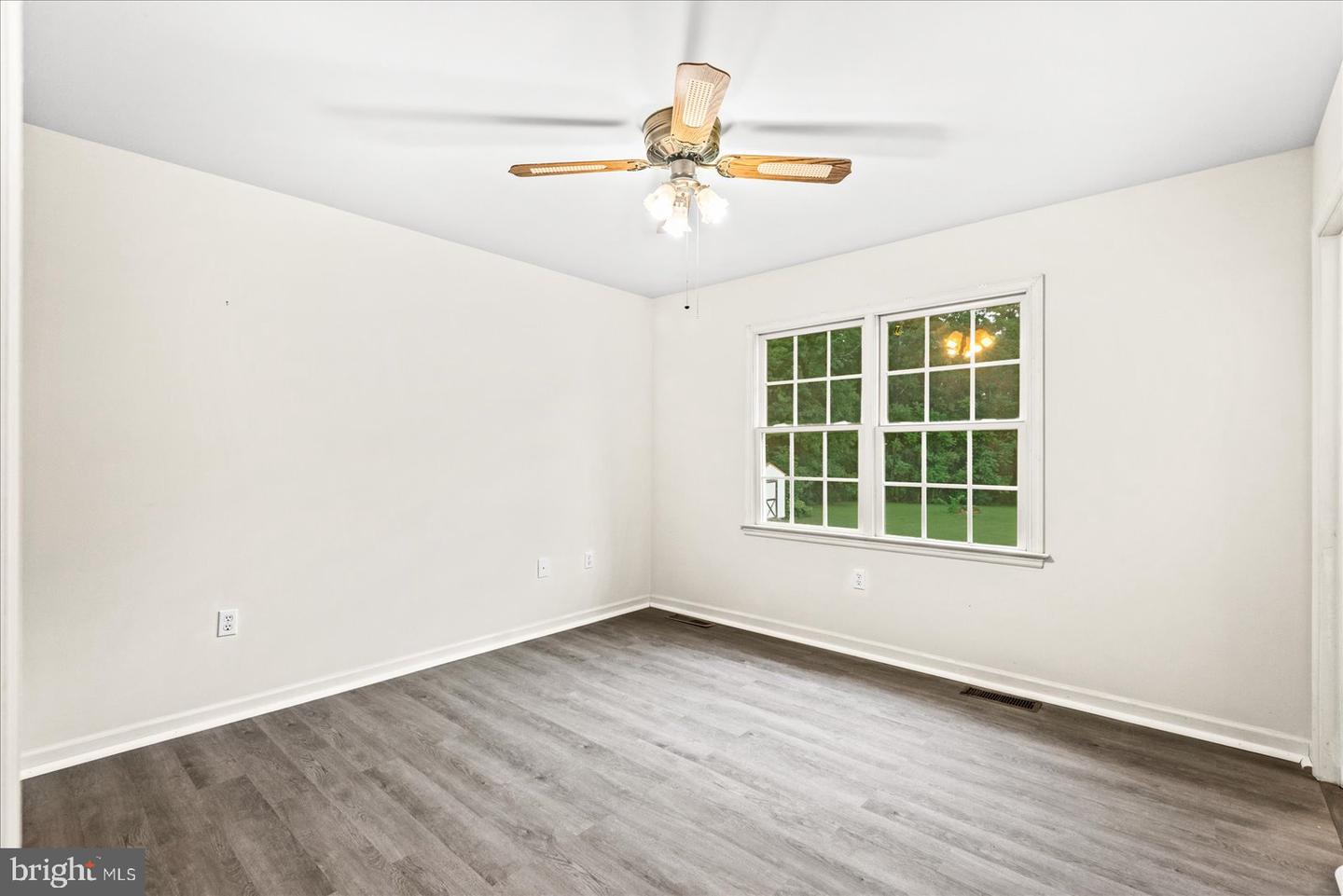 12224 LADYSMITH RD, WOODFORD, Virginia 22580, 3 Bedrooms Bedrooms, ,2 BathroomsBathrooms,Residential,For sale,12224 LADYSMITH RD,VACV2008652 MLS # VACV2008652