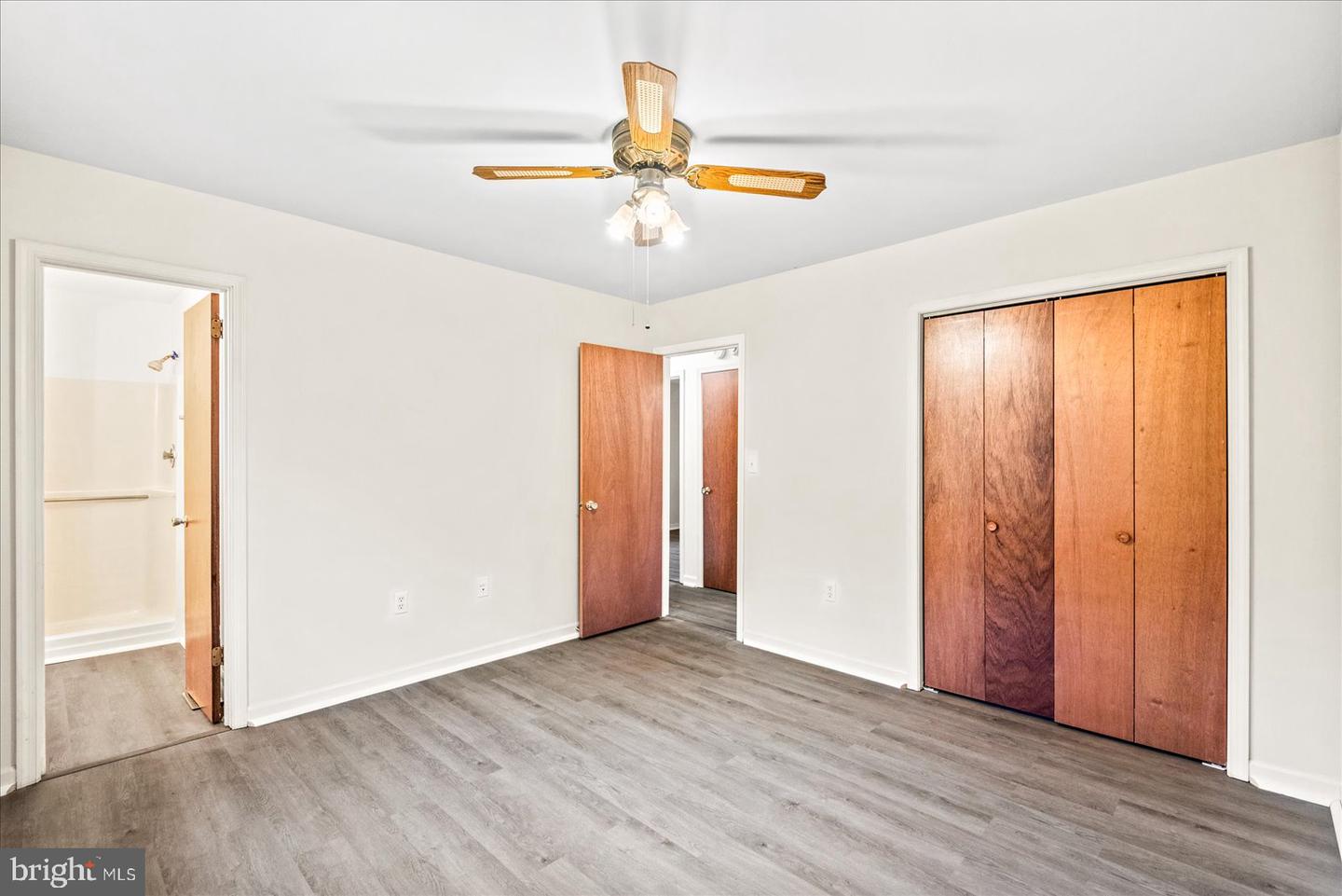 12224 LADYSMITH RD, WOODFORD, Virginia 22580, 3 Bedrooms Bedrooms, ,2 BathroomsBathrooms,Residential,For sale,12224 LADYSMITH RD,VACV2008652 MLS # VACV2008652
