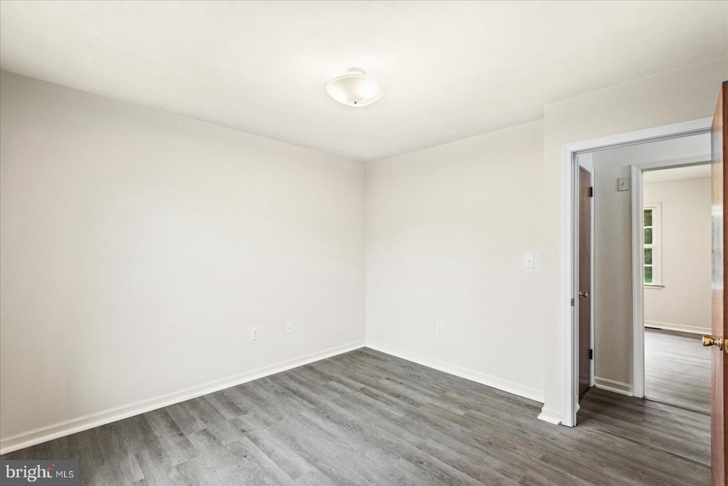 12224 LADYSMITH RD, WOODFORD, Virginia 22580, 3 Bedrooms Bedrooms, ,2 BathroomsBathrooms,Residential,For sale,12224 LADYSMITH RD,VACV2008652 MLS # VACV2008652