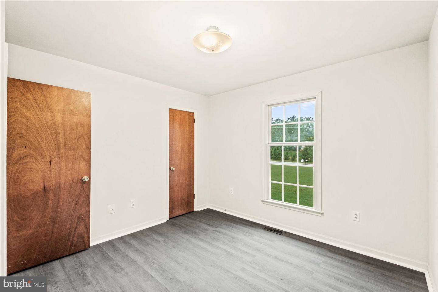12224 LADYSMITH RD, WOODFORD, Virginia 22580, 3 Bedrooms Bedrooms, ,2 BathroomsBathrooms,Residential,For sale,12224 LADYSMITH RD,VACV2008652 MLS # VACV2008652