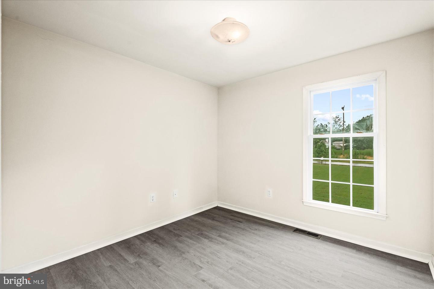 12224 LADYSMITH RD, WOODFORD, Virginia 22580, 3 Bedrooms Bedrooms, ,2 BathroomsBathrooms,Residential,For sale,12224 LADYSMITH RD,VACV2008652 MLS # VACV2008652