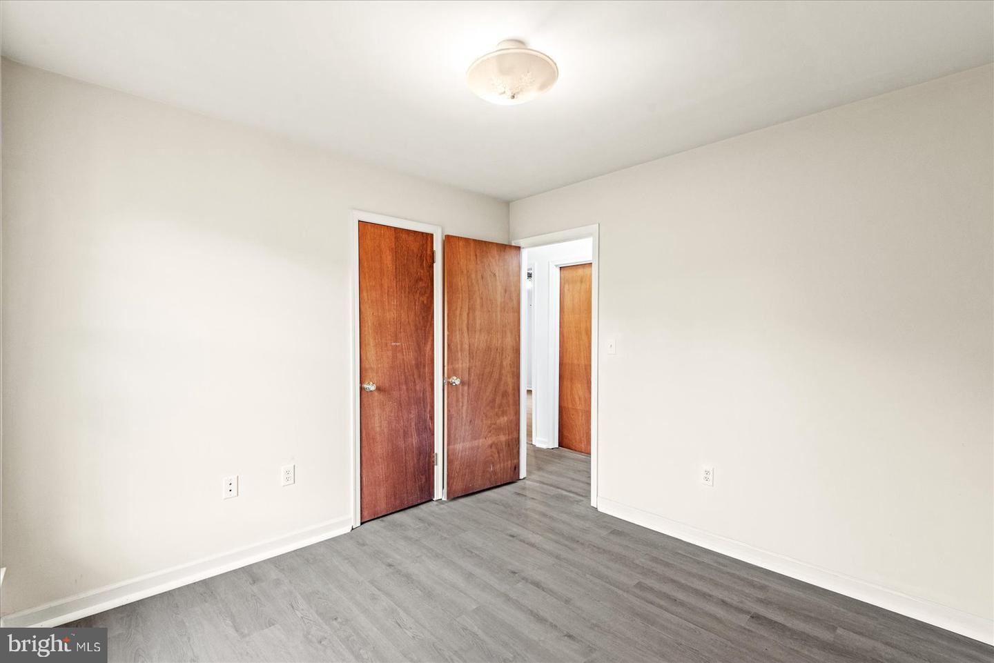 12224 LADYSMITH RD, WOODFORD, Virginia 22580, 3 Bedrooms Bedrooms, ,2 BathroomsBathrooms,Residential,For sale,12224 LADYSMITH RD,VACV2008652 MLS # VACV2008652
