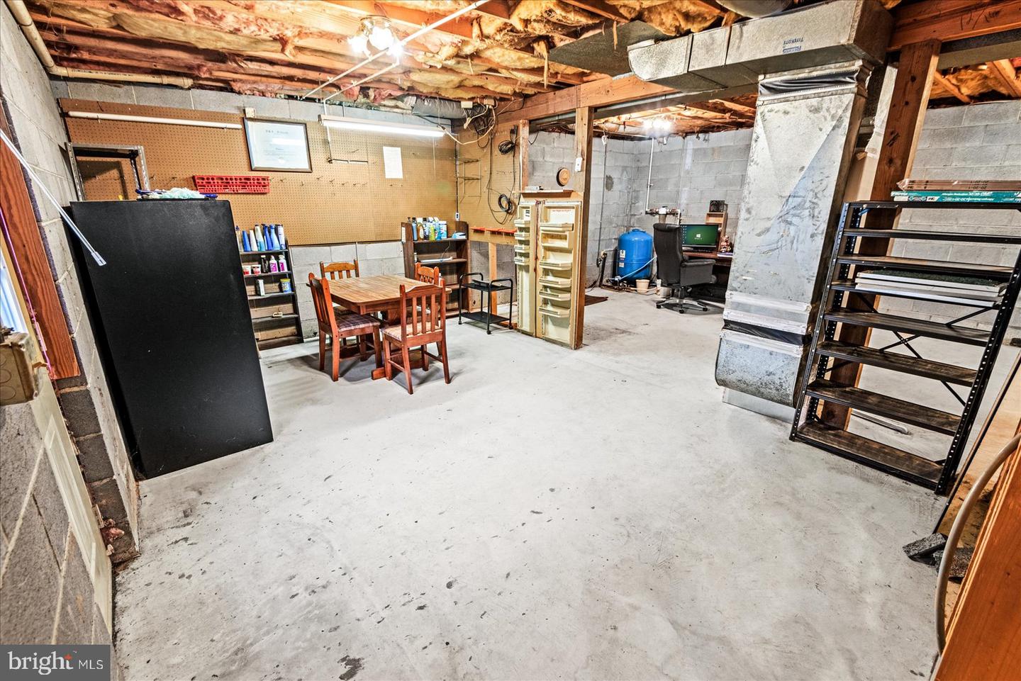 12224 LADYSMITH RD, WOODFORD, Virginia 22580, 3 Bedrooms Bedrooms, ,2 BathroomsBathrooms,Residential,For sale,12224 LADYSMITH RD,VACV2008652 MLS # VACV2008652