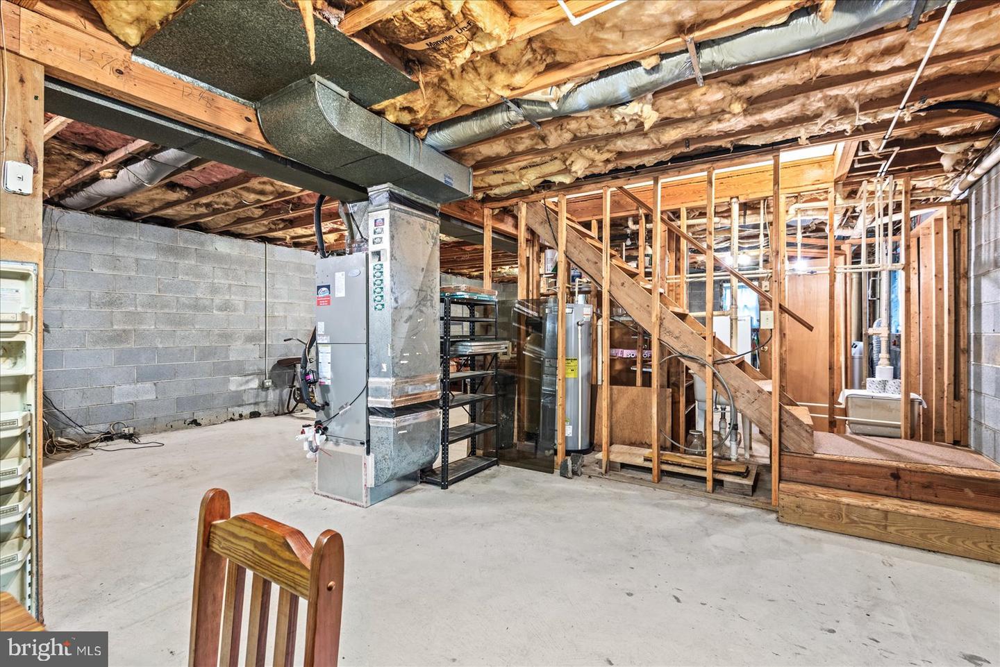 12224 LADYSMITH RD, WOODFORD, Virginia 22580, 3 Bedrooms Bedrooms, ,2 BathroomsBathrooms,Residential,For sale,12224 LADYSMITH RD,VACV2008652 MLS # VACV2008652