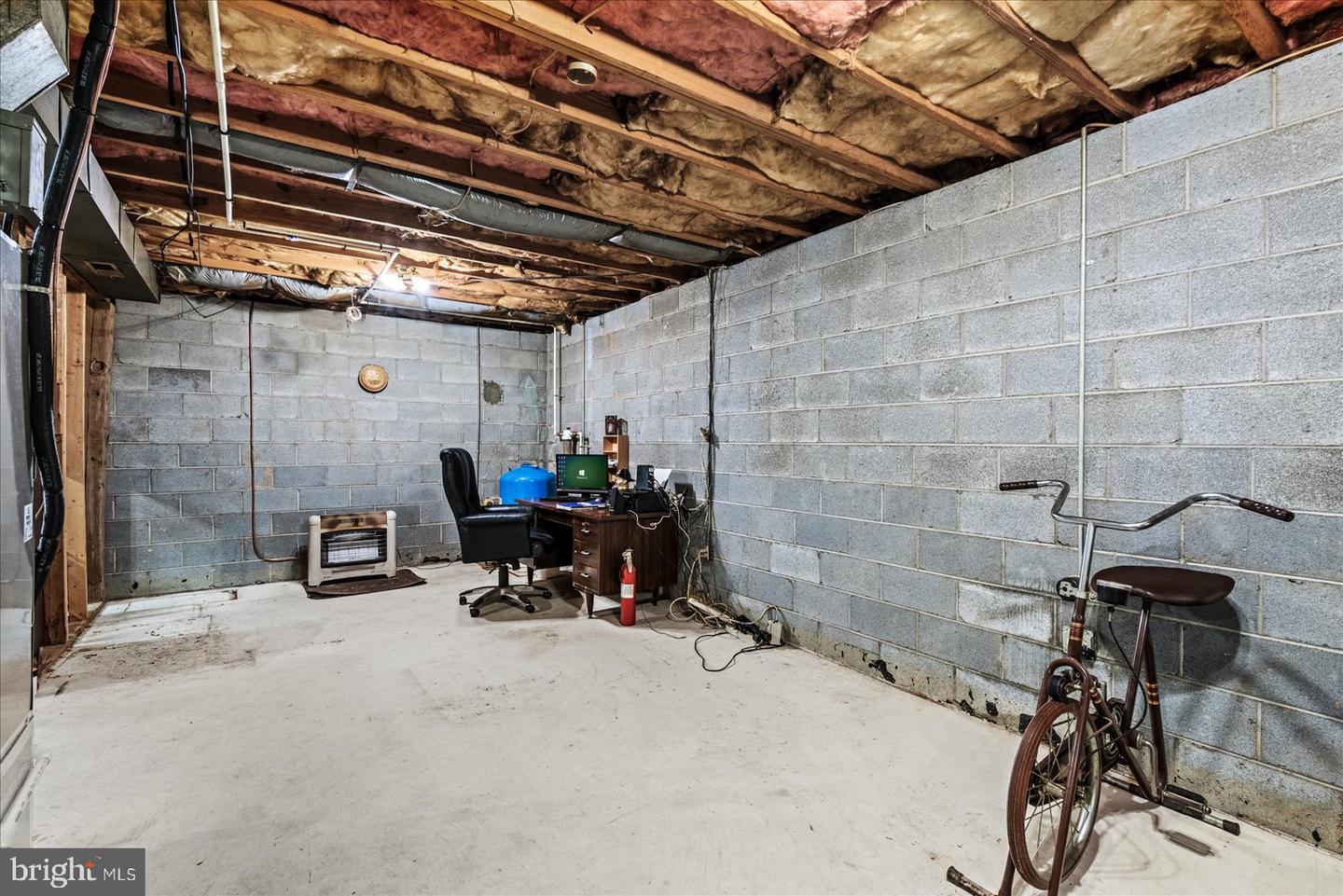 12224 LADYSMITH RD, WOODFORD, Virginia 22580, 3 Bedrooms Bedrooms, ,2 BathroomsBathrooms,Residential,For sale,12224 LADYSMITH RD,VACV2008652 MLS # VACV2008652
