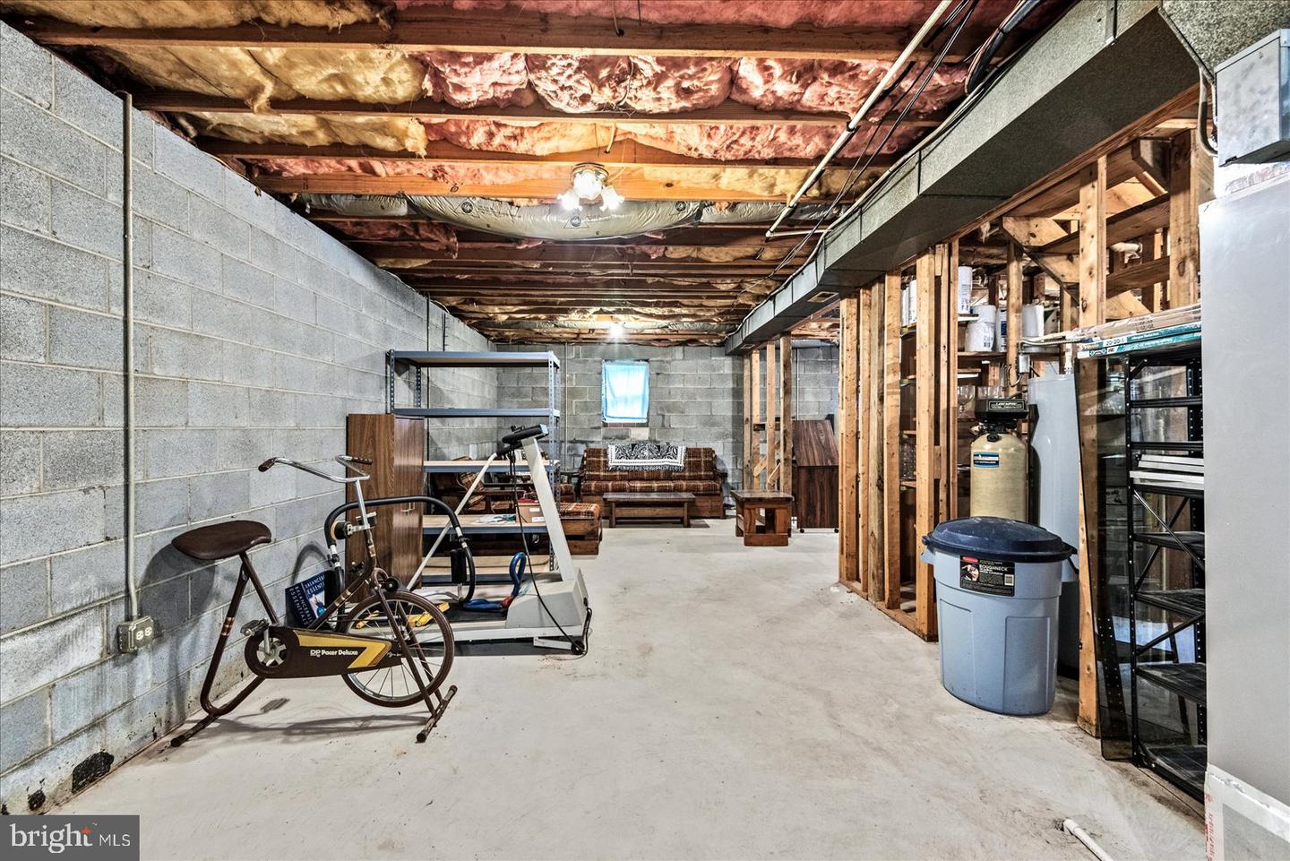 12224 LADYSMITH RD, WOODFORD, Virginia 22580, 3 Bedrooms Bedrooms, ,2 BathroomsBathrooms,Residential,For sale,12224 LADYSMITH RD,VACV2008652 MLS # VACV2008652