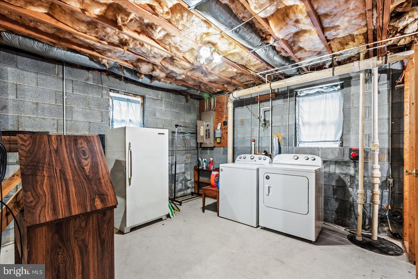 12224 LADYSMITH RD, WOODFORD, Virginia 22580, 3 Bedrooms Bedrooms, ,2 BathroomsBathrooms,Residential,For sale,12224 LADYSMITH RD,VACV2008652 MLS # VACV2008652