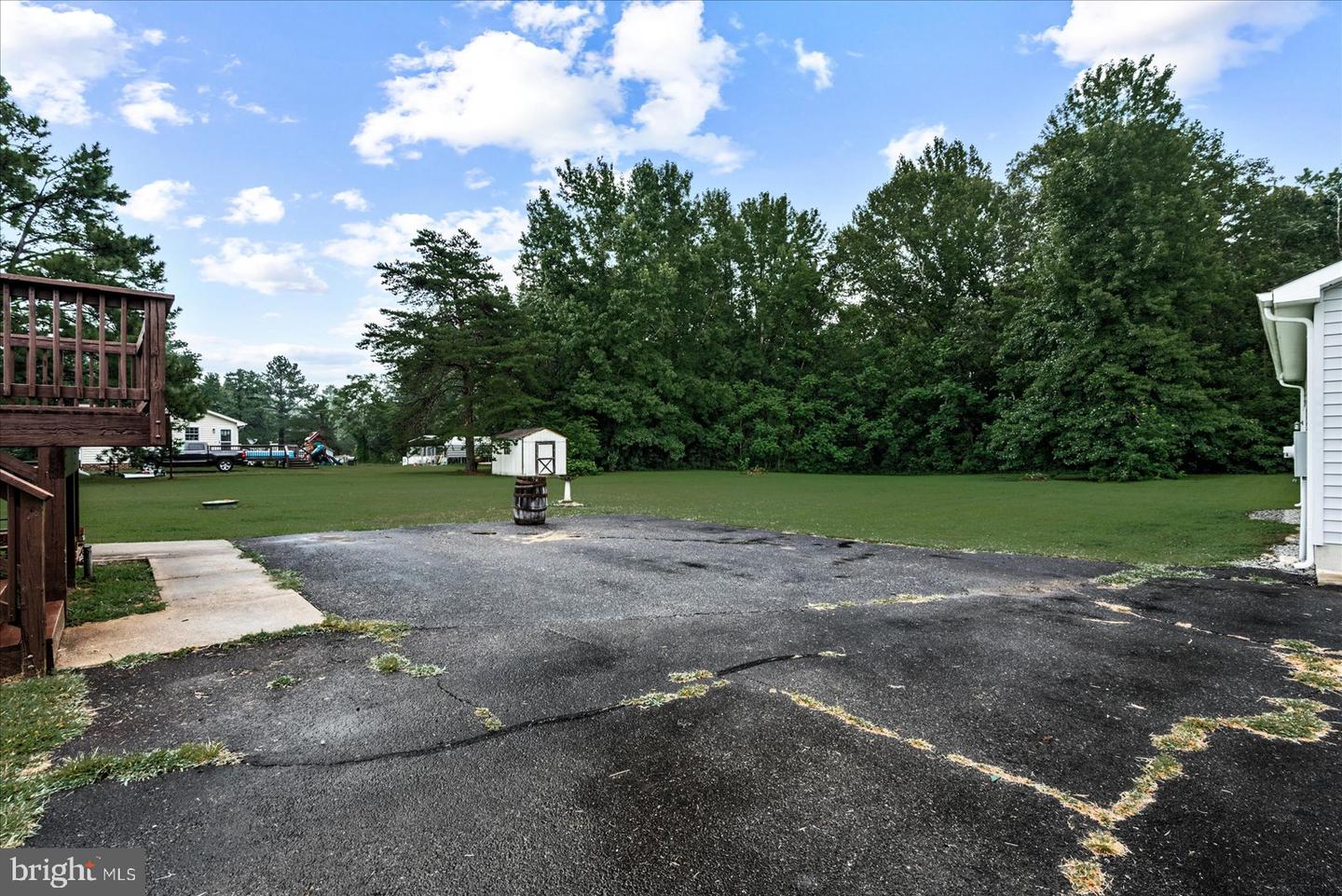 12224 LADYSMITH RD, WOODFORD, Virginia 22580, 3 Bedrooms Bedrooms, ,2 BathroomsBathrooms,Residential,For sale,12224 LADYSMITH RD,VACV2008652 MLS # VACV2008652