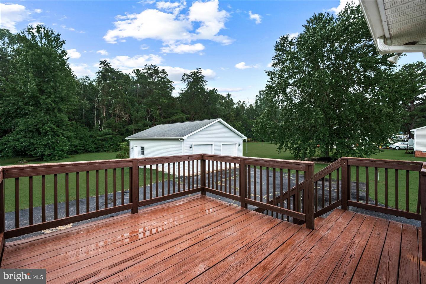 12224 LADYSMITH RD, WOODFORD, Virginia 22580, 3 Bedrooms Bedrooms, ,2 BathroomsBathrooms,Residential,For sale,12224 LADYSMITH RD,VACV2008652 MLS # VACV2008652