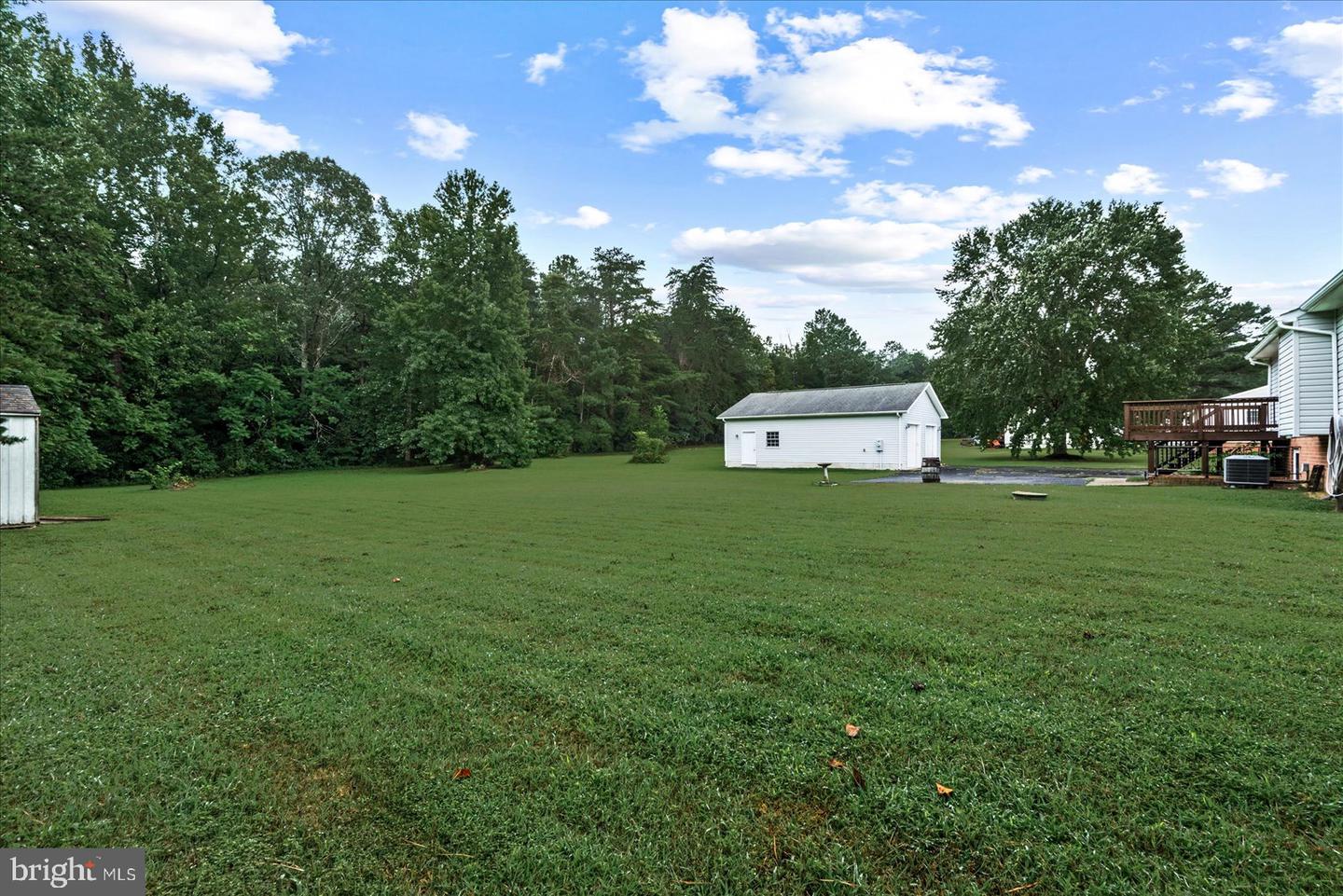 12224 LADYSMITH RD, WOODFORD, Virginia 22580, 3 Bedrooms Bedrooms, ,2 BathroomsBathrooms,Residential,For sale,12224 LADYSMITH RD,VACV2008652 MLS # VACV2008652