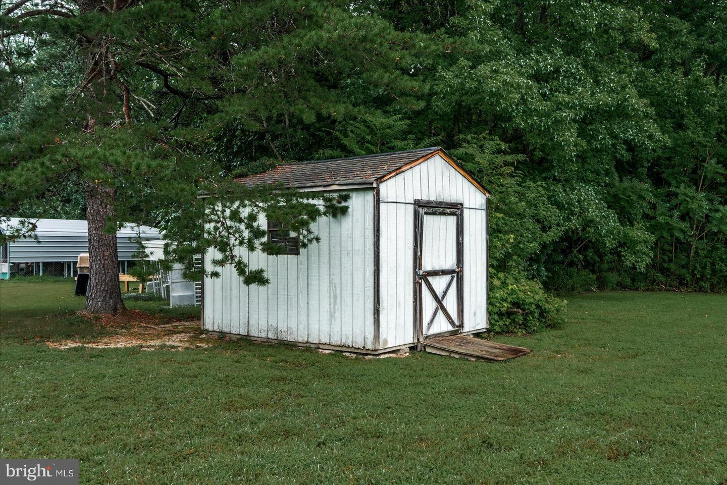12224 LADYSMITH RD, WOODFORD, Virginia 22580, 3 Bedrooms Bedrooms, ,2 BathroomsBathrooms,Residential,For sale,12224 LADYSMITH RD,VACV2008652 MLS # VACV2008652