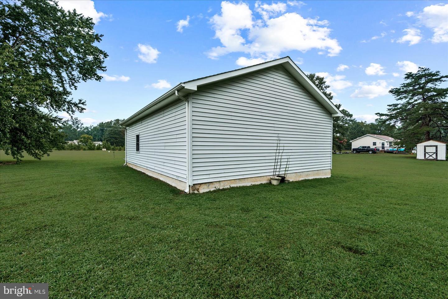 12224 LADYSMITH RD, WOODFORD, Virginia 22580, 3 Bedrooms Bedrooms, ,2 BathroomsBathrooms,Residential,For sale,12224 LADYSMITH RD,VACV2008652 MLS # VACV2008652