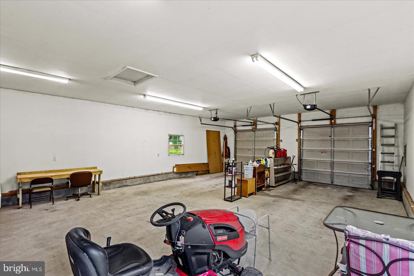 12224 LADYSMITH RD, WOODFORD, Virginia 22580, 3 Bedrooms Bedrooms, ,2 BathroomsBathrooms,Residential,For sale,12224 LADYSMITH RD,VACV2008652 MLS # VACV2008652