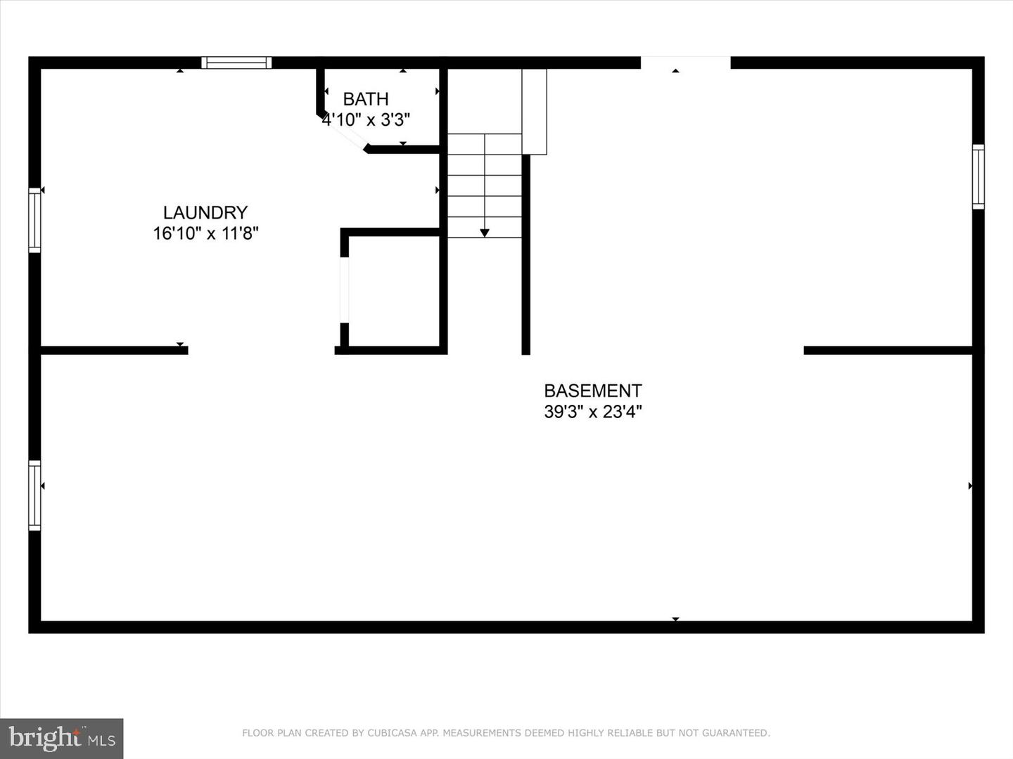 12224 LADYSMITH RD, WOODFORD, Virginia 22580, 3 Bedrooms Bedrooms, ,2 BathroomsBathrooms,Residential,For sale,12224 LADYSMITH RD,VACV2008652 MLS # VACV2008652
