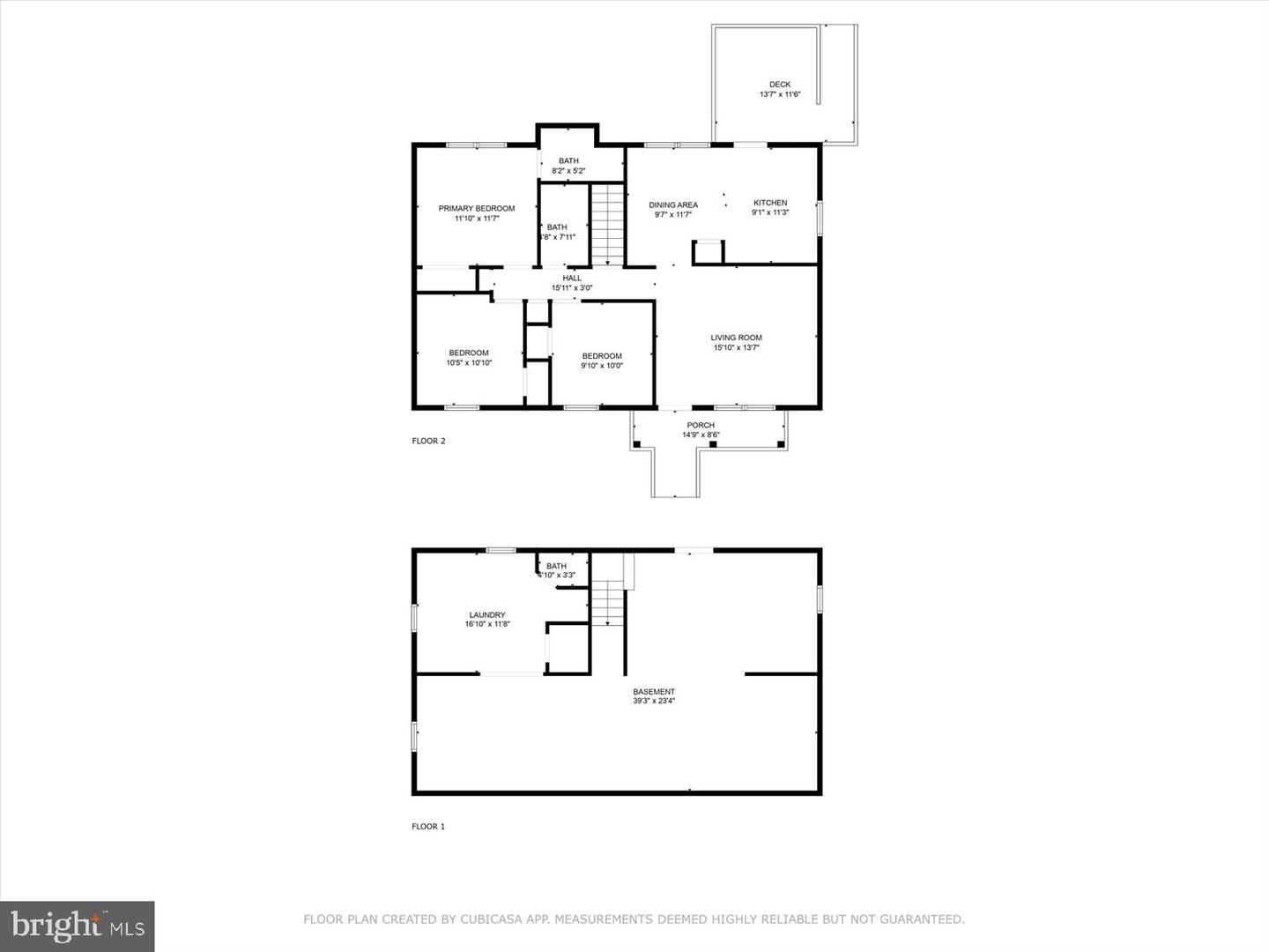 12224 LADYSMITH RD, WOODFORD, Virginia 22580, 3 Bedrooms Bedrooms, ,2 BathroomsBathrooms,Residential,For sale,12224 LADYSMITH RD,VACV2008652 MLS # VACV2008652