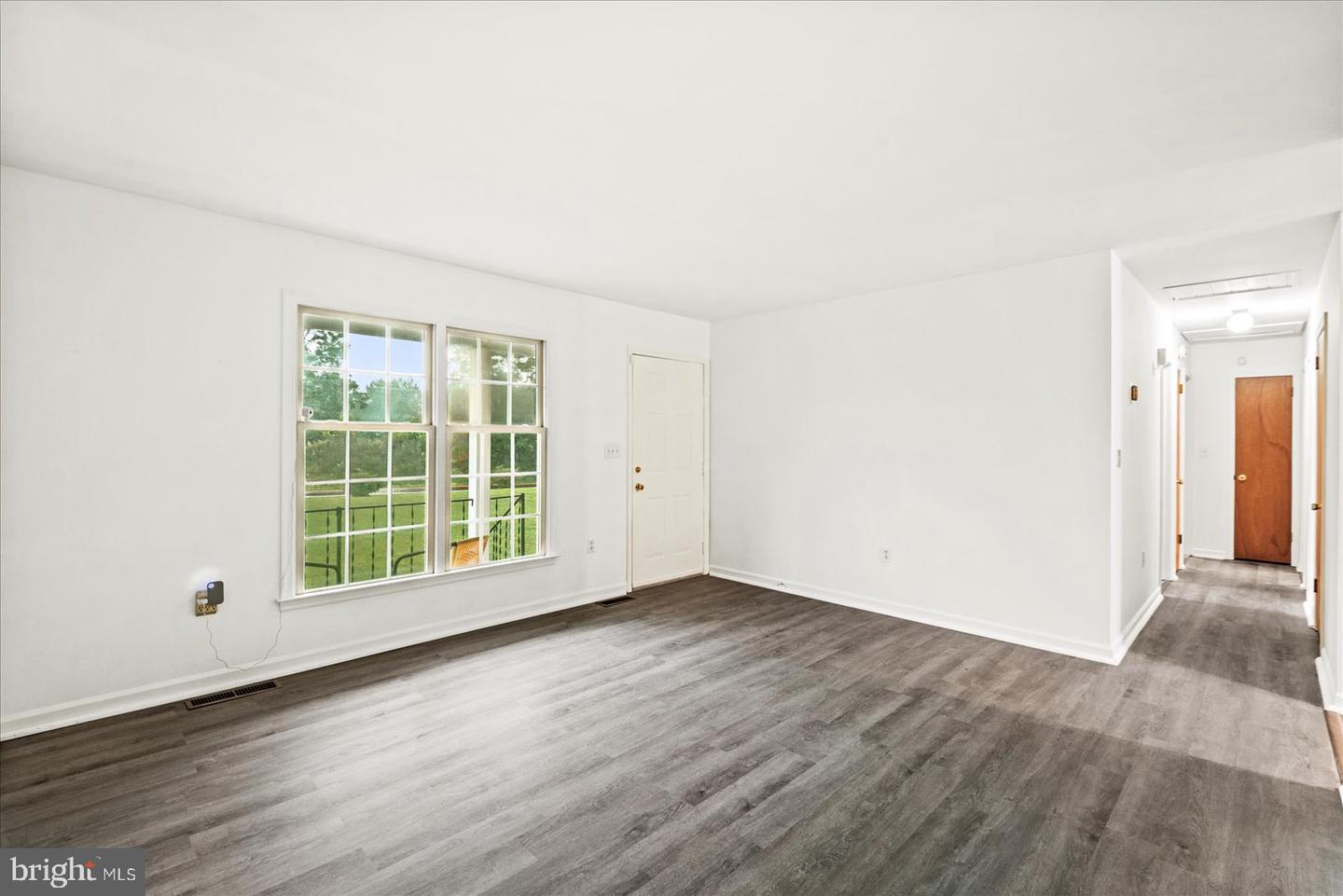 12224 LADYSMITH RD, WOODFORD, Virginia 22580, 3 Bedrooms Bedrooms, ,2 BathroomsBathrooms,Residential,For sale,12224 LADYSMITH RD,VACV2008652 MLS # VACV2008652