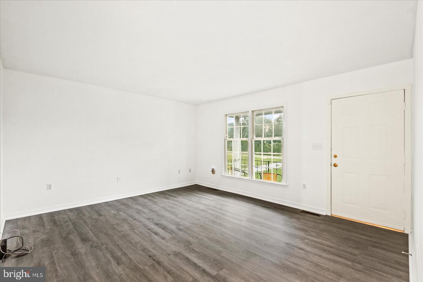12224 LADYSMITH RD, WOODFORD, Virginia 22580, 3 Bedrooms Bedrooms, ,2 BathroomsBathrooms,Residential,For sale,12224 LADYSMITH RD,VACV2008652 MLS # VACV2008652