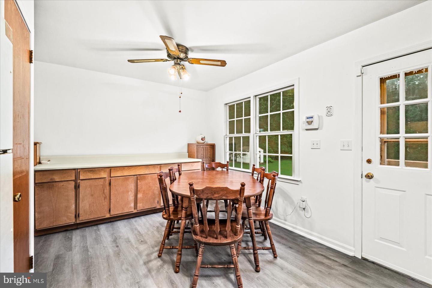 12224 LADYSMITH RD, WOODFORD, Virginia 22580, 3 Bedrooms Bedrooms, ,2 BathroomsBathrooms,Residential,For sale,12224 LADYSMITH RD,VACV2008652 MLS # VACV2008652
