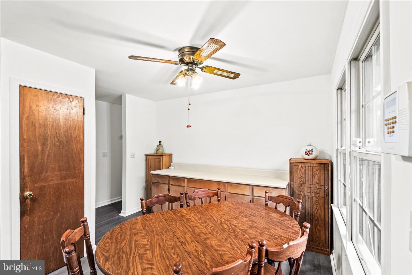 12224 LADYSMITH RD, WOODFORD, Virginia 22580, 3 Bedrooms Bedrooms, ,2 BathroomsBathrooms,Residential,For sale,12224 LADYSMITH RD,VACV2008652 MLS # VACV2008652