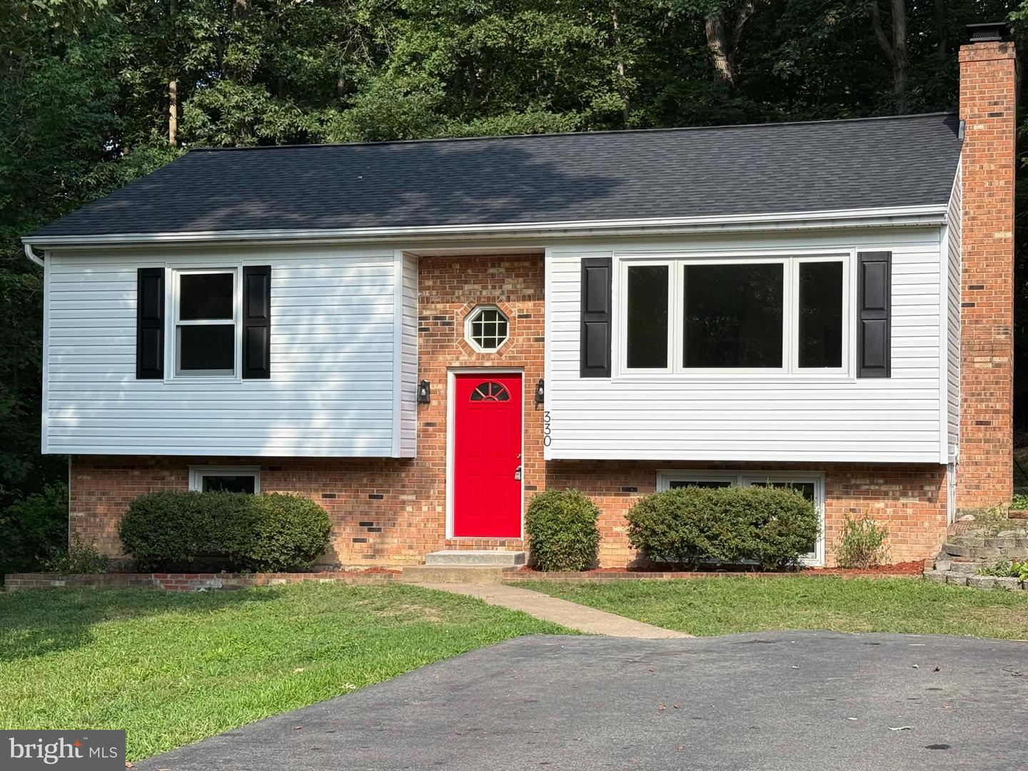 330 ALBANY ST, FREDERICKSBURG, Virginia 22407, 3 Bedrooms Bedrooms, ,2 BathroomsBathrooms,Residential,For sale,330 ALBANY ST,VASP2035298 MLS # VASP2035298