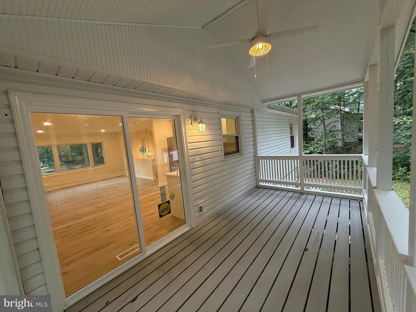 330 ALBANY ST, FREDERICKSBURG, Virginia 22407, 3 Bedrooms Bedrooms, ,2 BathroomsBathrooms,Residential,For sale,330 ALBANY ST,VASP2035298 MLS # VASP2035298