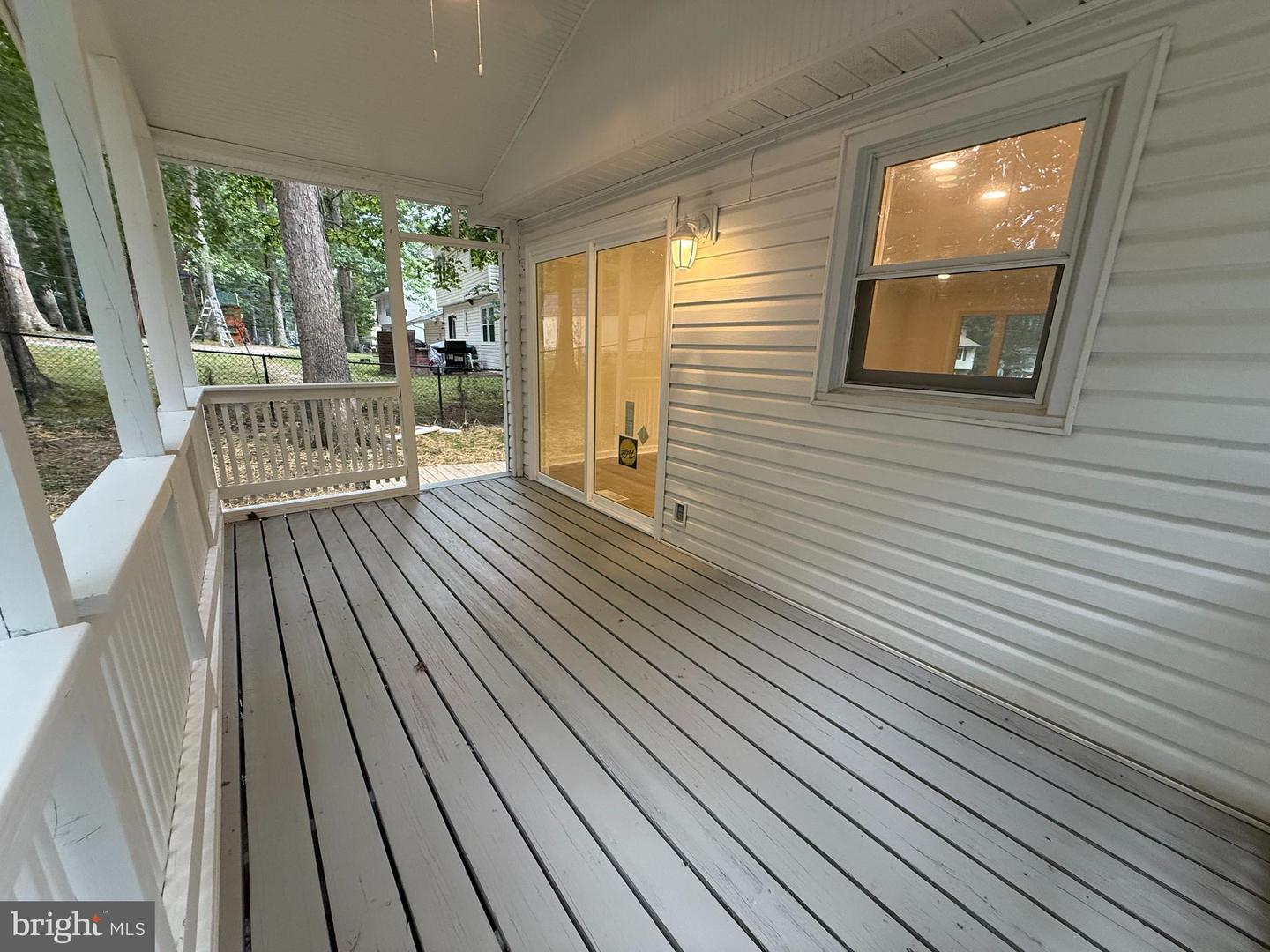 330 ALBANY ST, FREDERICKSBURG, Virginia 22407, 3 Bedrooms Bedrooms, ,2 BathroomsBathrooms,Residential,For sale,330 ALBANY ST,VASP2035298 MLS # VASP2035298