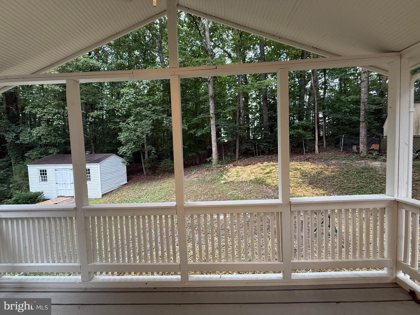 330 ALBANY ST, FREDERICKSBURG, Virginia 22407, 3 Bedrooms Bedrooms, ,2 BathroomsBathrooms,Residential,For sale,330 ALBANY ST,VASP2035298 MLS # VASP2035298