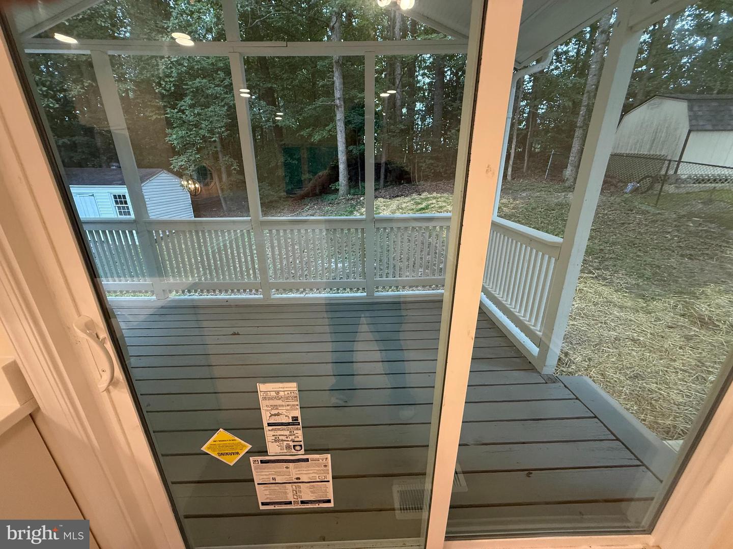 330 ALBANY ST, FREDERICKSBURG, Virginia 22407, 3 Bedrooms Bedrooms, ,2 BathroomsBathrooms,Residential,For sale,330 ALBANY ST,VASP2035298 MLS # VASP2035298
