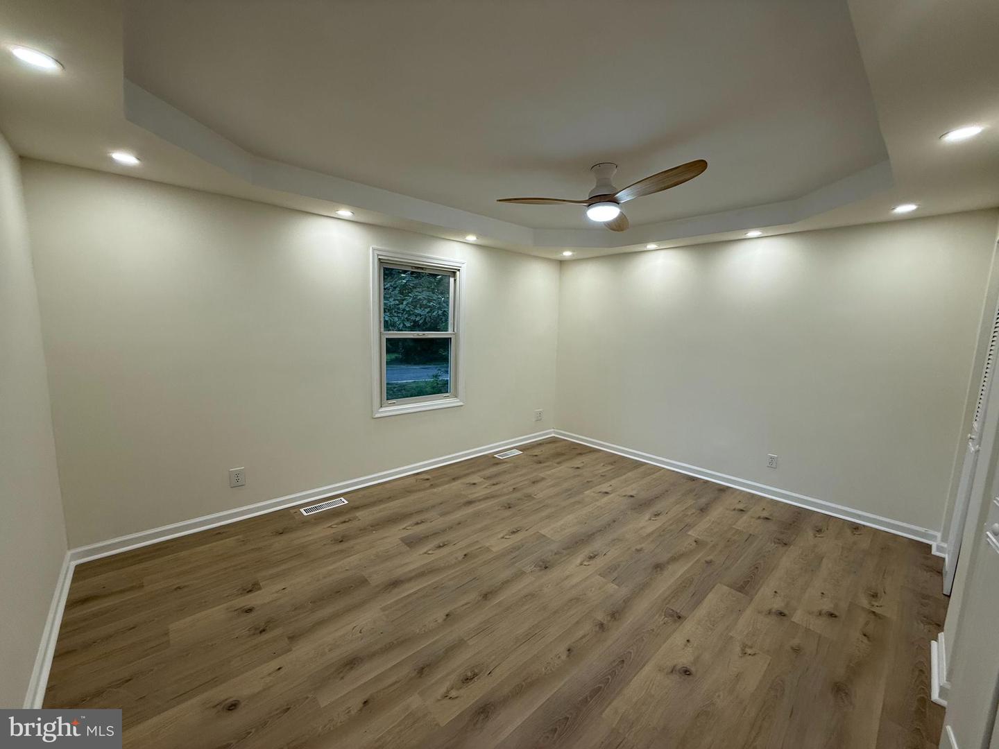 330 ALBANY ST, FREDERICKSBURG, Virginia 22407, 3 Bedrooms Bedrooms, ,2 BathroomsBathrooms,Residential,For sale,330 ALBANY ST,VASP2035298 MLS # VASP2035298