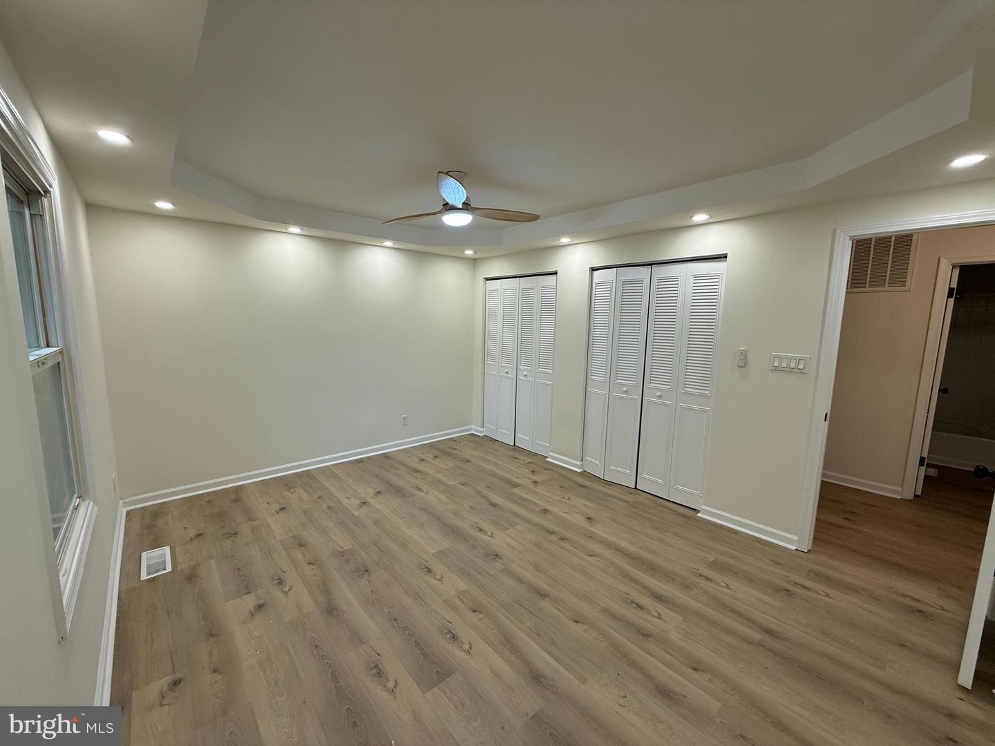 330 ALBANY ST, FREDERICKSBURG, Virginia 22407, 3 Bedrooms Bedrooms, ,2 BathroomsBathrooms,Residential,For sale,330 ALBANY ST,VASP2035298 MLS # VASP2035298
