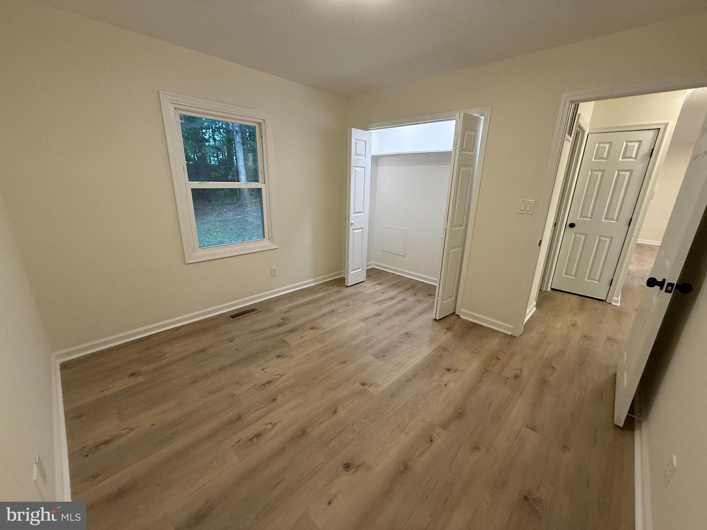 330 ALBANY ST, FREDERICKSBURG, Virginia 22407, 3 Bedrooms Bedrooms, ,2 BathroomsBathrooms,Residential,For sale,330 ALBANY ST,VASP2035298 MLS # VASP2035298