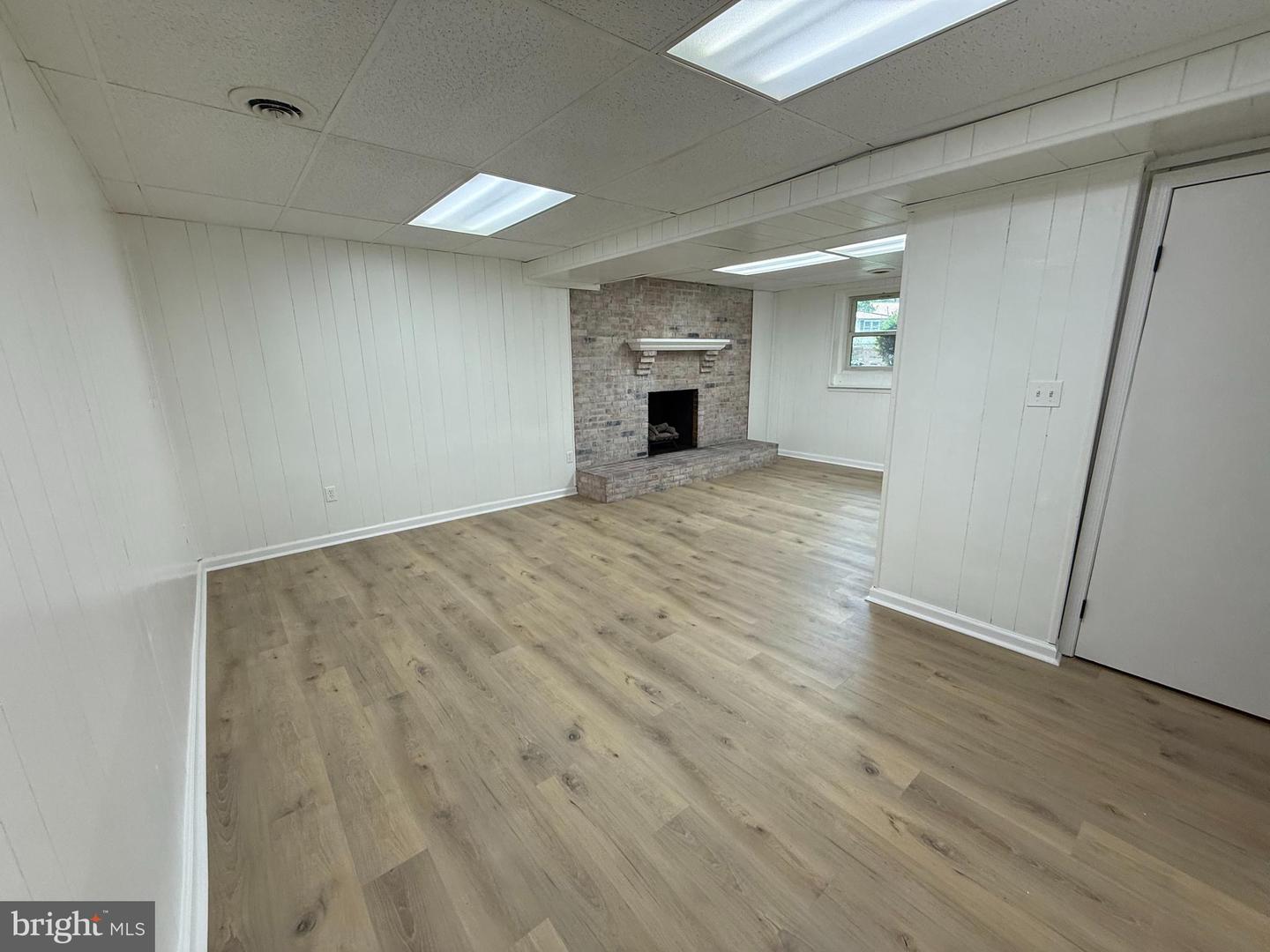 330 ALBANY ST, FREDERICKSBURG, Virginia 22407, 3 Bedrooms Bedrooms, ,2 BathroomsBathrooms,Residential,For sale,330 ALBANY ST,VASP2035298 MLS # VASP2035298