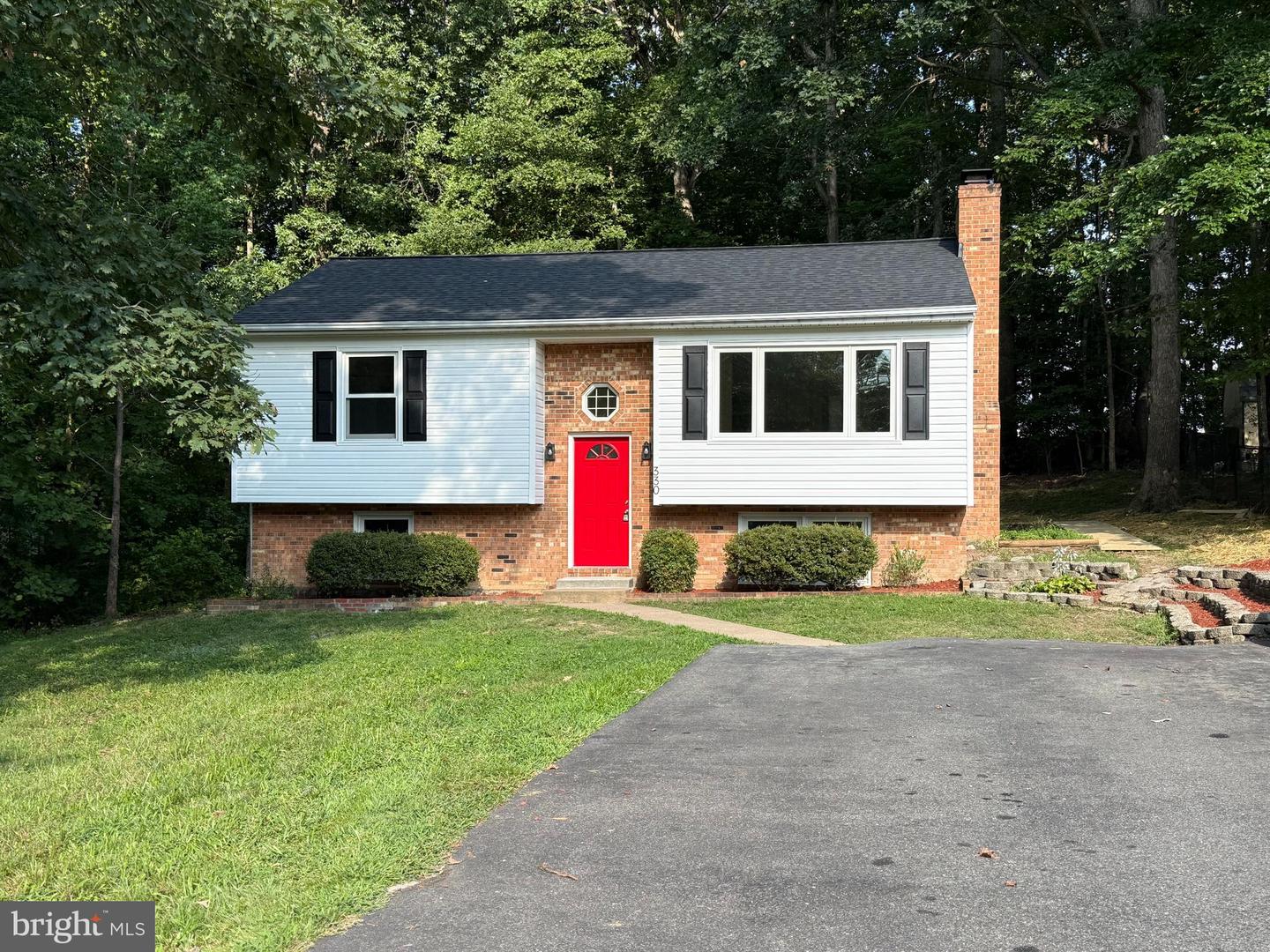 330 ALBANY ST, FREDERICKSBURG, Virginia 22407, 3 Bedrooms Bedrooms, ,2 BathroomsBathrooms,Residential,For sale,330 ALBANY ST,VASP2035298 MLS # VASP2035298