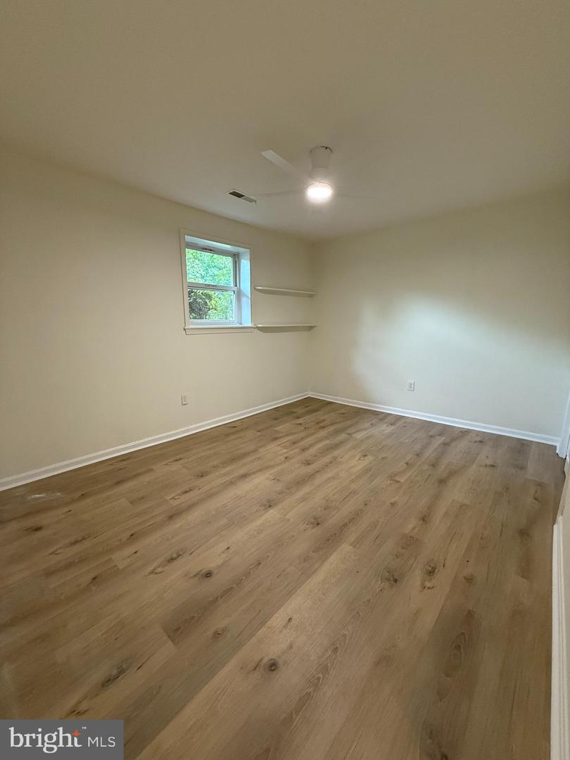 330 ALBANY ST, FREDERICKSBURG, Virginia 22407, 3 Bedrooms Bedrooms, ,2 BathroomsBathrooms,Residential,For sale,330 ALBANY ST,VASP2035298 MLS # VASP2035298