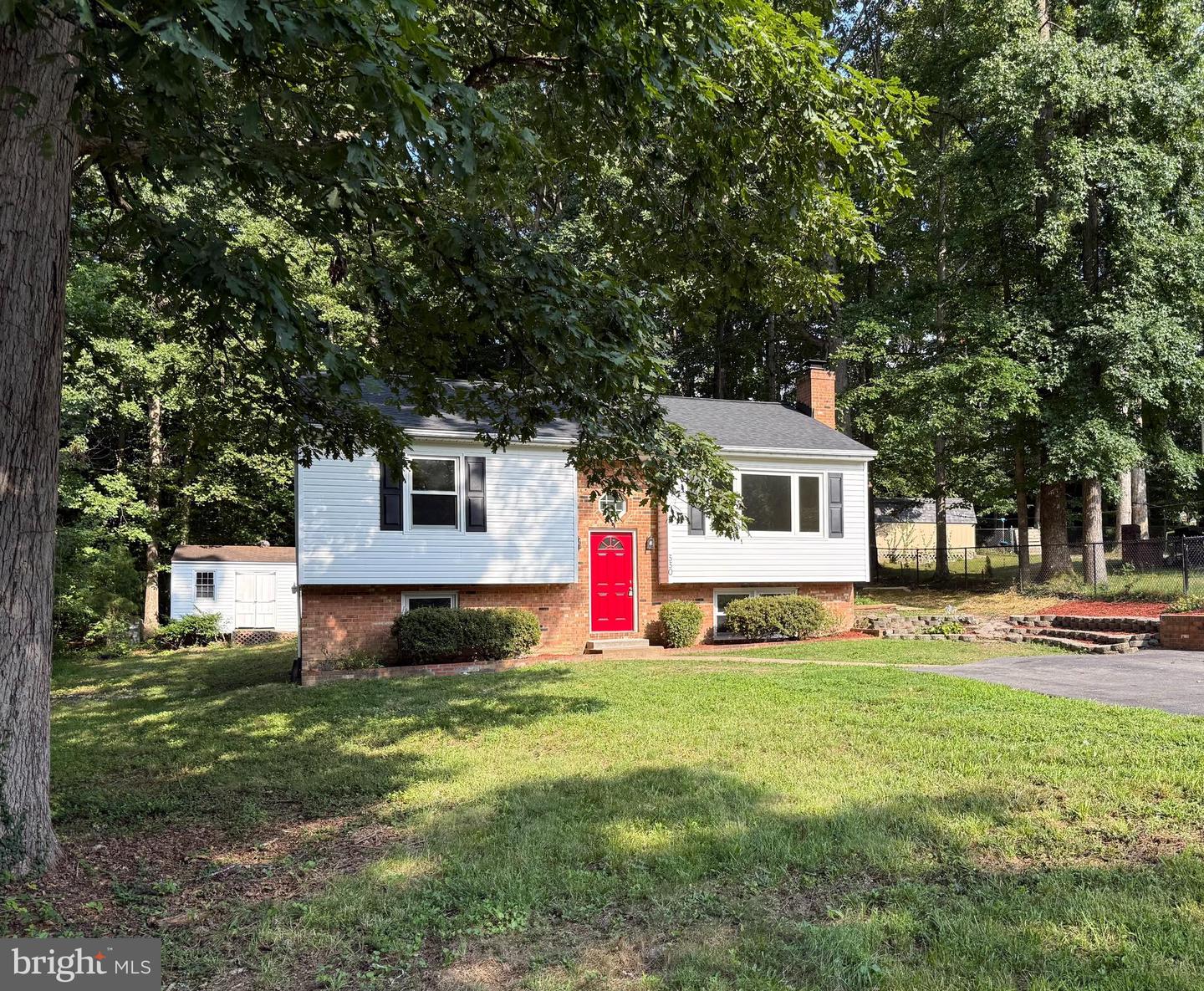 330 ALBANY ST, FREDERICKSBURG, Virginia 22407, 3 Bedrooms Bedrooms, ,2 BathroomsBathrooms,Residential,For sale,330 ALBANY ST,VASP2035298 MLS # VASP2035298