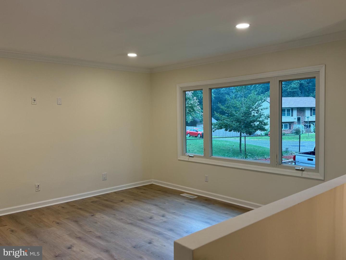 330 ALBANY ST, FREDERICKSBURG, Virginia 22407, 3 Bedrooms Bedrooms, ,2 BathroomsBathrooms,Residential,For sale,330 ALBANY ST,VASP2035298 MLS # VASP2035298