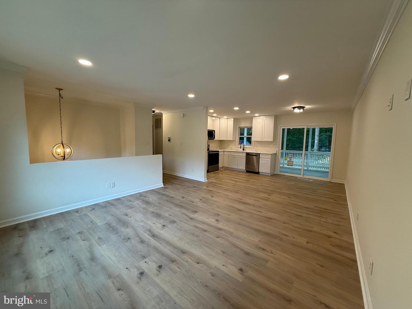 330 ALBANY ST, FREDERICKSBURG, Virginia 22407, 3 Bedrooms Bedrooms, ,2 BathroomsBathrooms,Residential,For sale,330 ALBANY ST,VASP2035298 MLS # VASP2035298