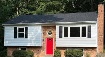 330 ALBANY ST, FREDERICKSBURG, Virginia 22407, 3 Bedrooms Bedrooms, ,2 BathroomsBathrooms,Residential,For sale,330 ALBANY ST,VASP2035298 MLS # VASP2035298