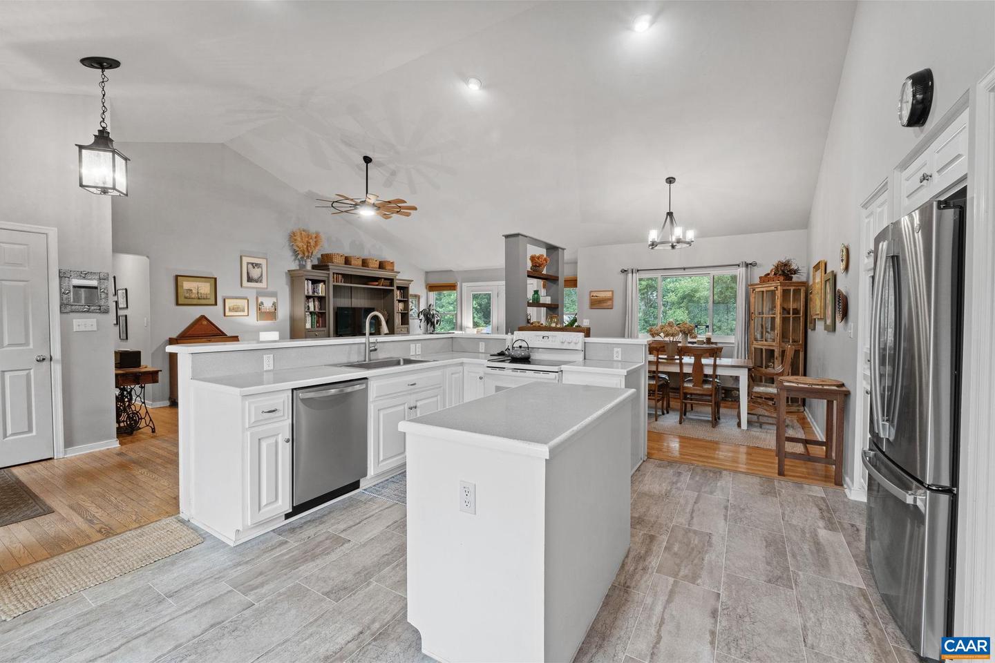 1461 REYNOVIA DR, CHARLOTTESVILLE, Virginia 22902, 3 Bedrooms Bedrooms, ,2 BathroomsBathrooms,Residential,For sale,1461 REYNOVIA DR,667545 MLS # 667545