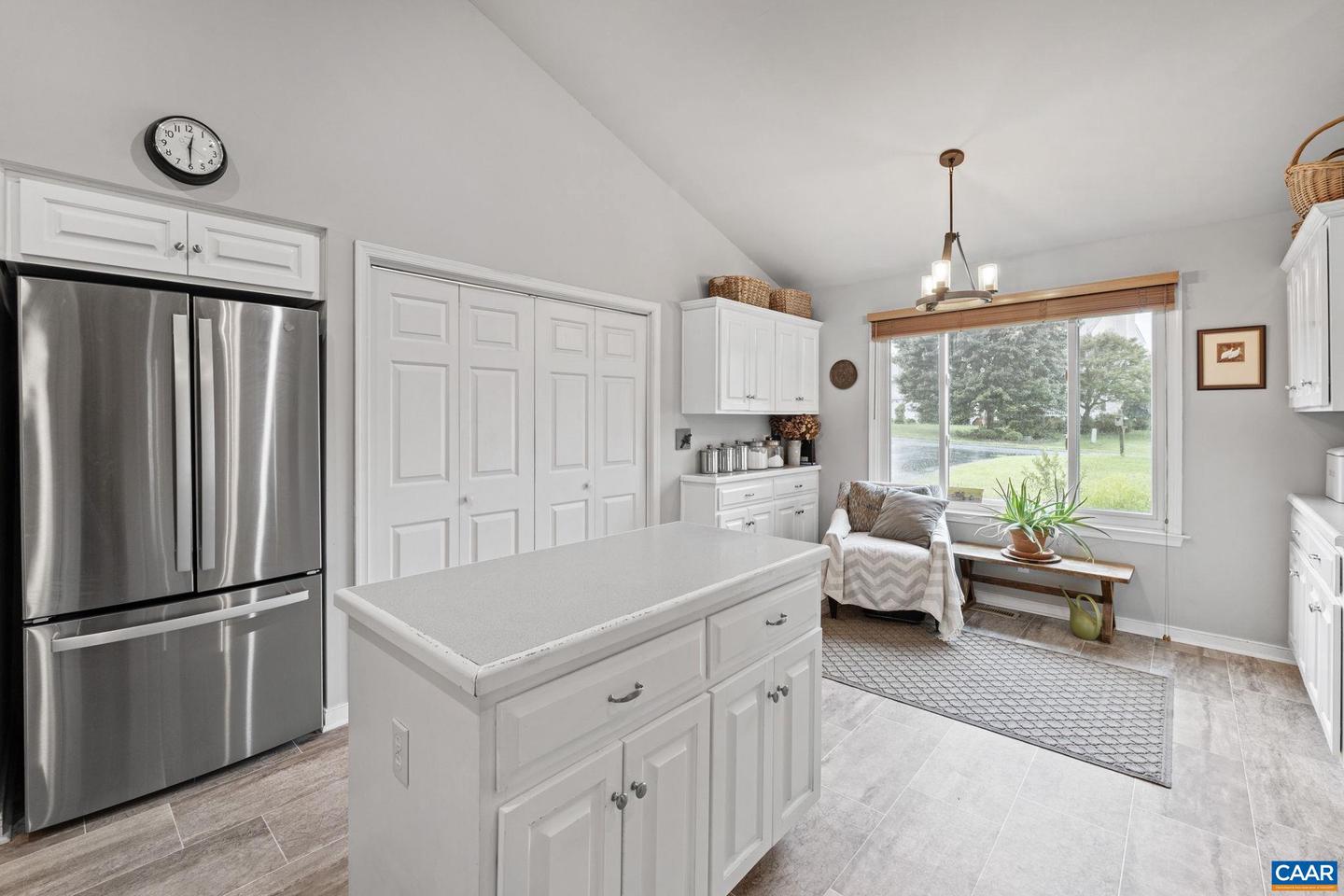 1461 REYNOVIA DR, CHARLOTTESVILLE, Virginia 22902, 3 Bedrooms Bedrooms, ,2 BathroomsBathrooms,Residential,For sale,1461 REYNOVIA DR,667545 MLS # 667545