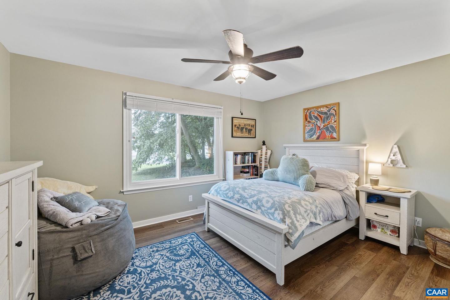 1461 REYNOVIA DR, CHARLOTTESVILLE, Virginia 22902, 3 Bedrooms Bedrooms, ,2 BathroomsBathrooms,Residential,For sale,1461 REYNOVIA DR,667545 MLS # 667545