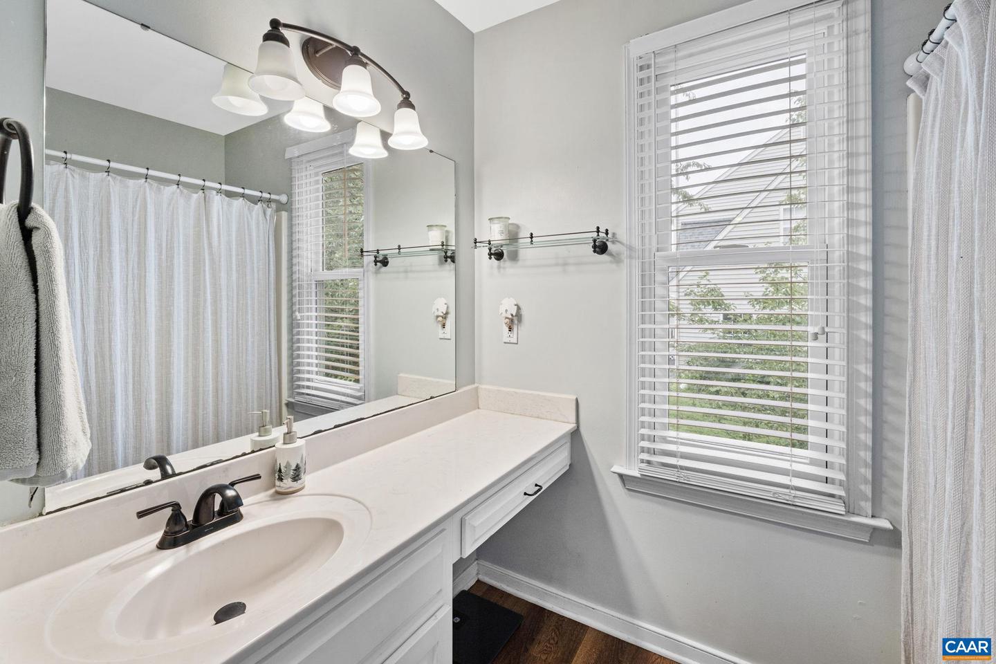 1461 REYNOVIA DR, CHARLOTTESVILLE, Virginia 22902, 3 Bedrooms Bedrooms, ,2 BathroomsBathrooms,Residential,For sale,1461 REYNOVIA DR,667545 MLS # 667545
