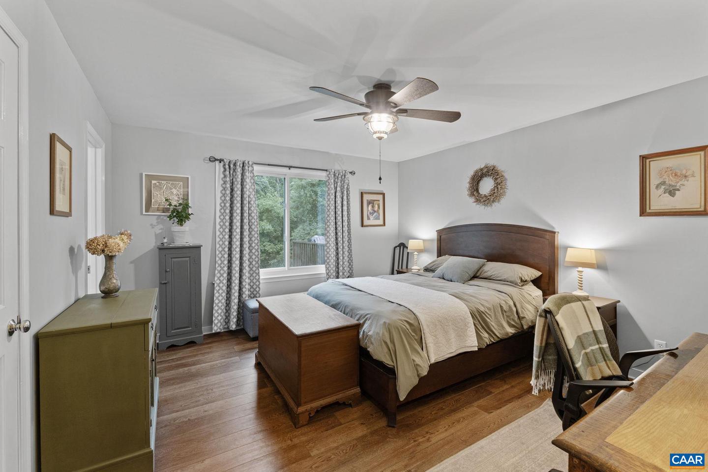 1461 REYNOVIA DR, CHARLOTTESVILLE, Virginia 22902, 3 Bedrooms Bedrooms, ,2 BathroomsBathrooms,Residential,For sale,1461 REYNOVIA DR,667545 MLS # 667545
