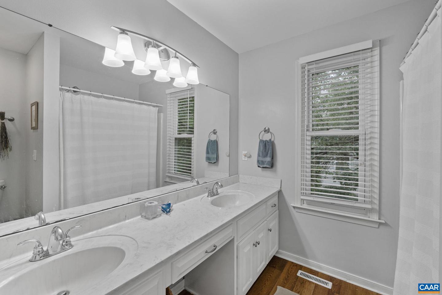 1461 REYNOVIA DR, CHARLOTTESVILLE, Virginia 22902, 3 Bedrooms Bedrooms, ,2 BathroomsBathrooms,Residential,For sale,1461 REYNOVIA DR,667545 MLS # 667545