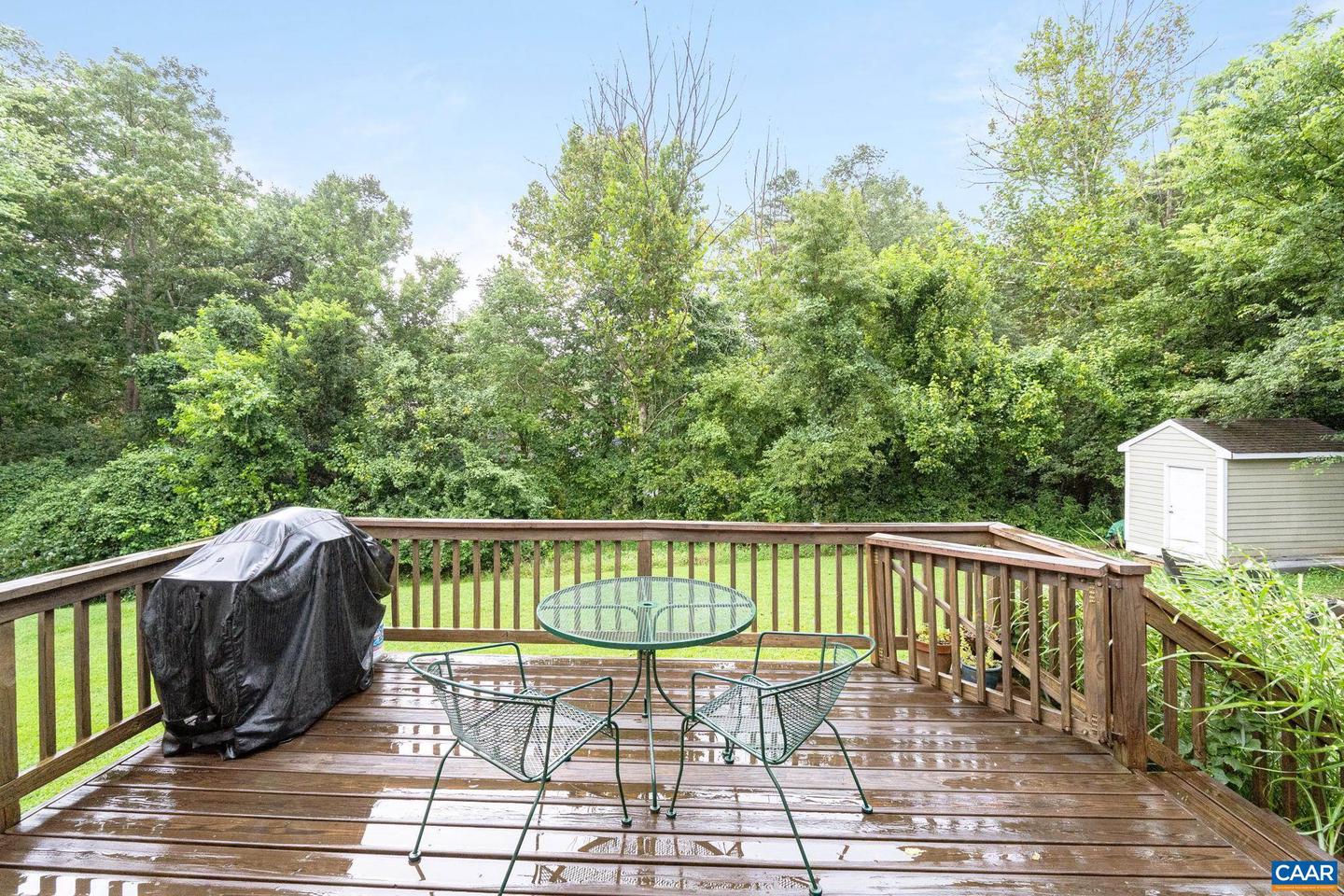 1461 REYNOVIA DR, CHARLOTTESVILLE, Virginia 22902, 3 Bedrooms Bedrooms, ,2 BathroomsBathrooms,Residential,For sale,1461 REYNOVIA DR,667545 MLS # 667545