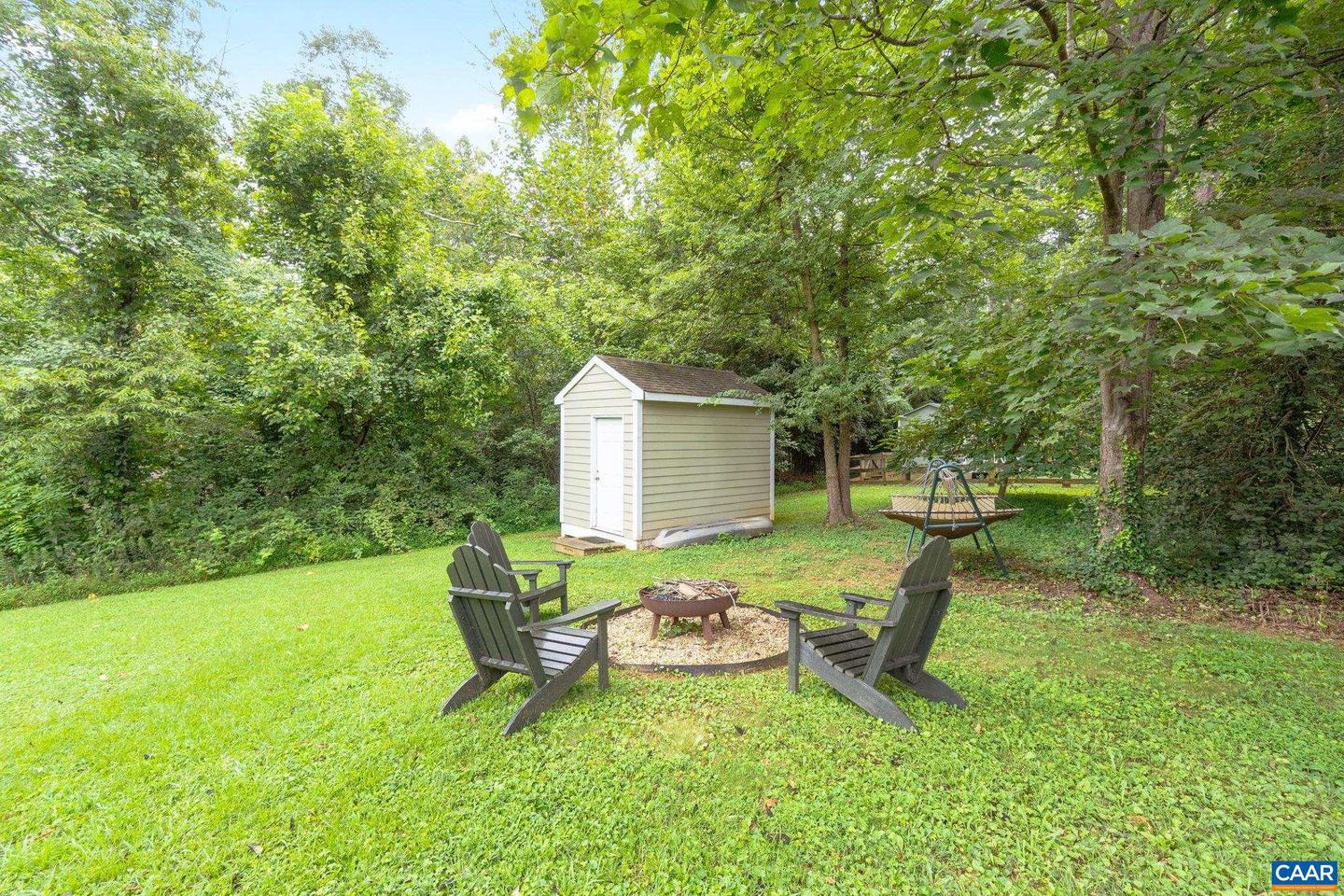 1461 REYNOVIA DR, CHARLOTTESVILLE, Virginia 22902, 3 Bedrooms Bedrooms, ,2 BathroomsBathrooms,Residential,For sale,1461 REYNOVIA DR,667545 MLS # 667545