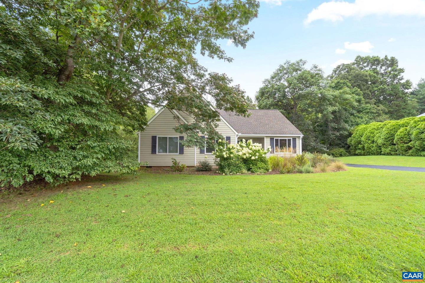 1461 REYNOVIA DR, CHARLOTTESVILLE, Virginia 22902, 3 Bedrooms Bedrooms, ,2 BathroomsBathrooms,Residential,For sale,1461 REYNOVIA DR,667545 MLS # 667545
